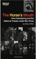 The Horse's Mouth