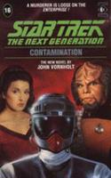 Contamination