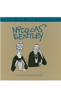 Nicolas Bentley