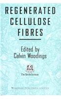 Regenerated Cellulose Fibres