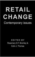 Retail Change