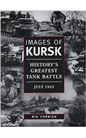 Images of Kursk