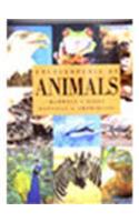 Mammals and Birds (Encyclopedia)