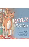 Holy Socks