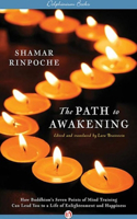 Path to Awakening