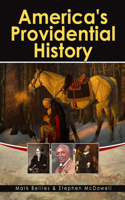 America's Providential History