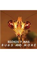 Bichos y Mas