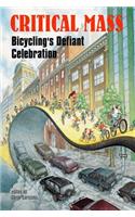 Critical Mass
