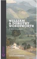 William and Dorothy Wordsworth