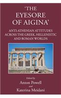 The Eyesore of Aigina