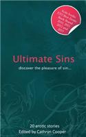 Ultimate Sins