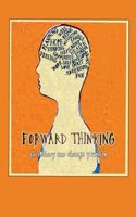Forward Thinking