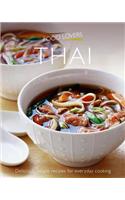 Thai