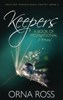 Keepers