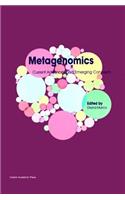 Metagenomics