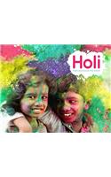 Holi