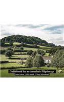 Guidebook for an Armchair Pilgrimage