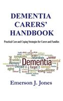 Dementia Carers' Handbook