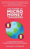 Power of Micro Money Transfers