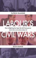 Labour's Civil Wars