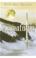 Lamafulva