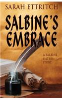 Salbine's Embrace