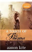 A Touch of Poison