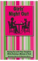 Girls' Night Out