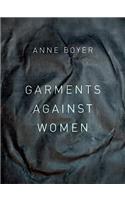 Garments Against Women