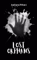 Lost Orphans