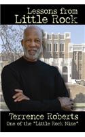 Lessons from Little Rock
