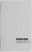 Richard Serra