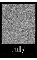 Folly