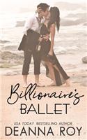 Billionaire's Ballet