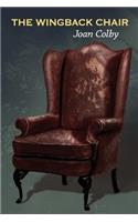 Wingback Chair