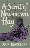 Scent of New-Mown Hay