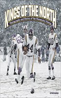 Kings of the North