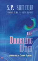 Darkling Wind