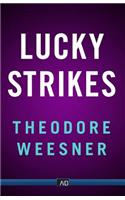 Lucky Strikes