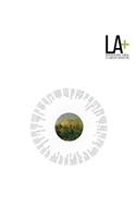 LA+ Journal: Wild