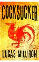 Cocksucker