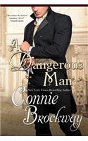 A Dangerous Man