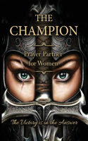 Champion