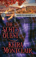 Scot's Quest