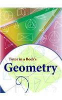 Tutor in a Book's Geometry