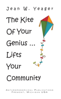 Kite of Your Genius