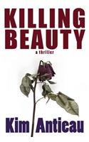 Killing Beauty