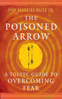 Poisoned Arrow