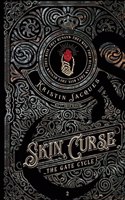 Skin Curse