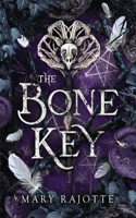 Bone Key